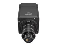 SIMAGIC Alpha Mini 10Nm Pro Level Direct Trive Wheelbase - 1349610 - zdjęcie 2